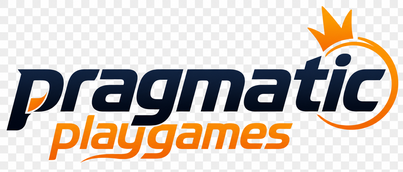 pragmaticplaygames